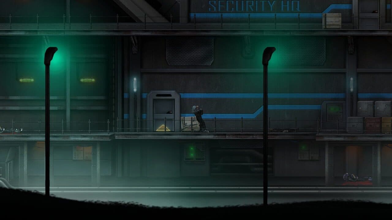 Dex thumbnail 5