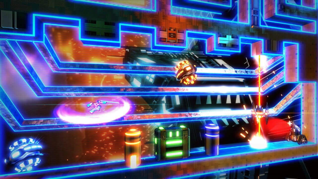 Exception thumbnail 3