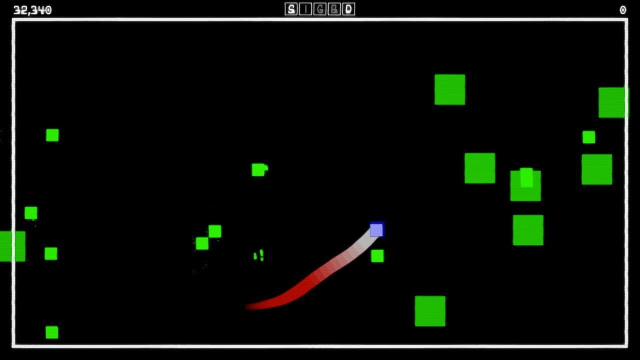 Degauss thumbnail 5