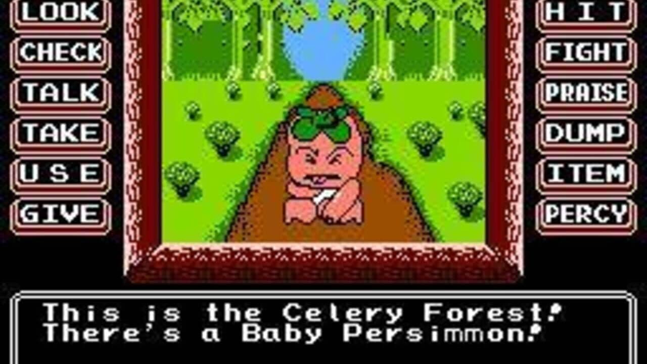 Princess Tomato in the Salad Kingdom thumbnail 6