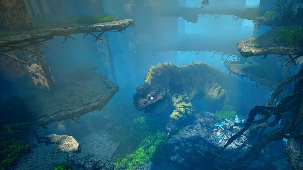 Biomutant thumbnail 15