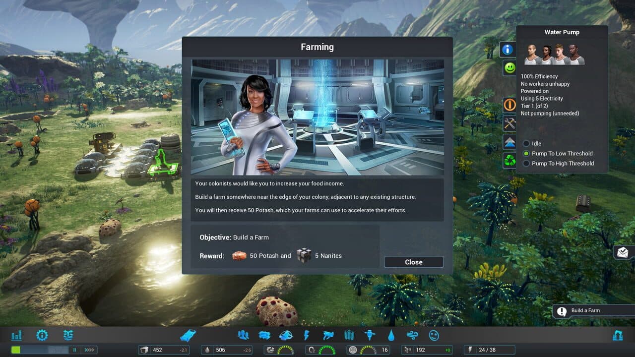 Aven Colony thumbnail 5