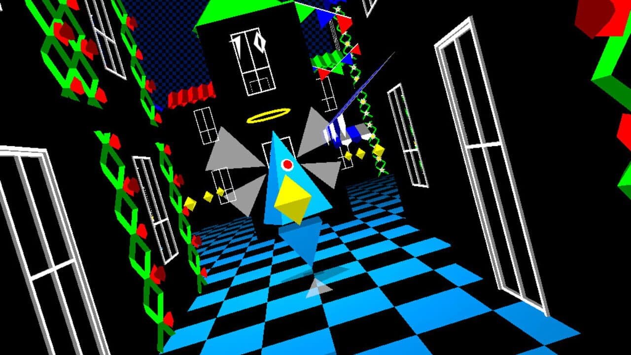 Run thumbnail 4