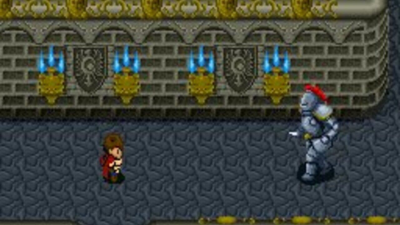 Lagoon thumbnail 5