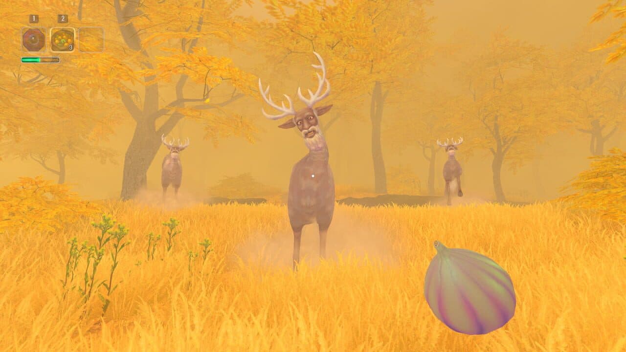 The Wild Eternal thumbnail 7