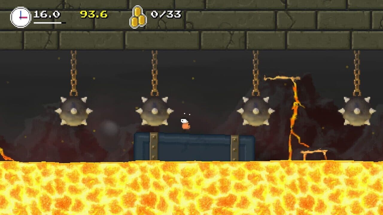 Mos Speedrun 2 thumbnail 5