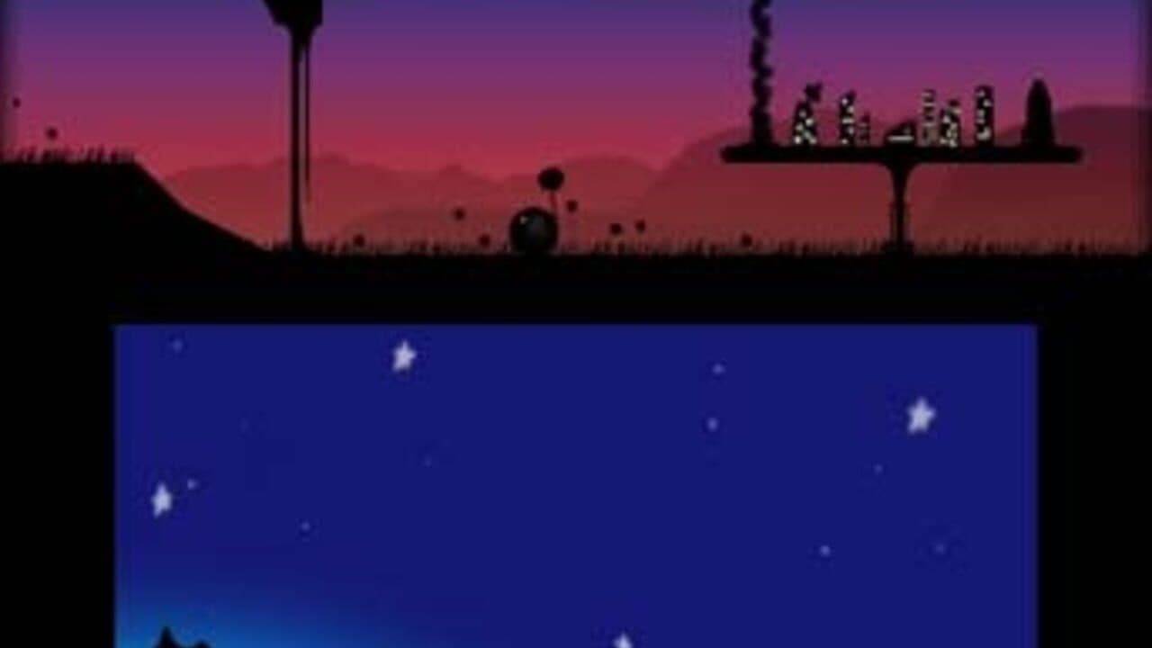NightSky thumbnail 3