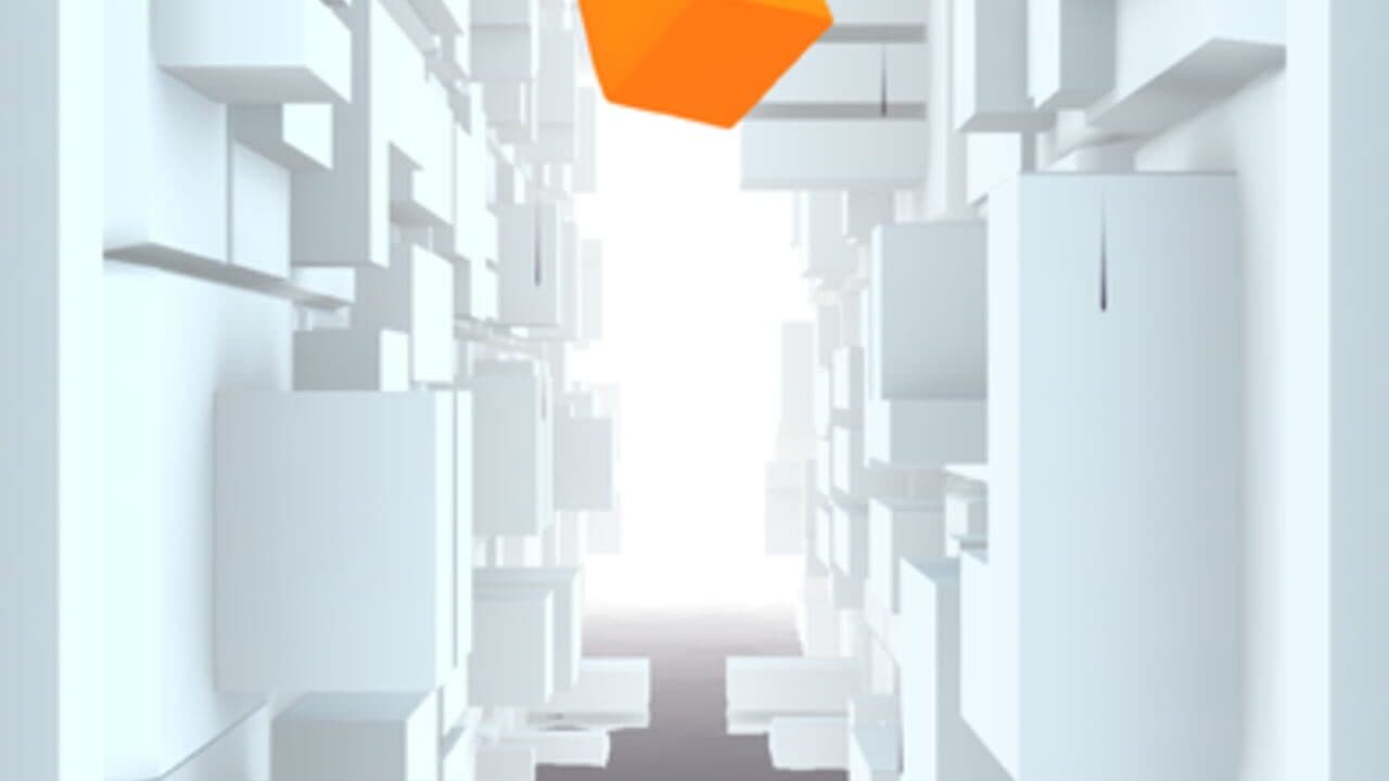 Jelly Jump thumbnail 2