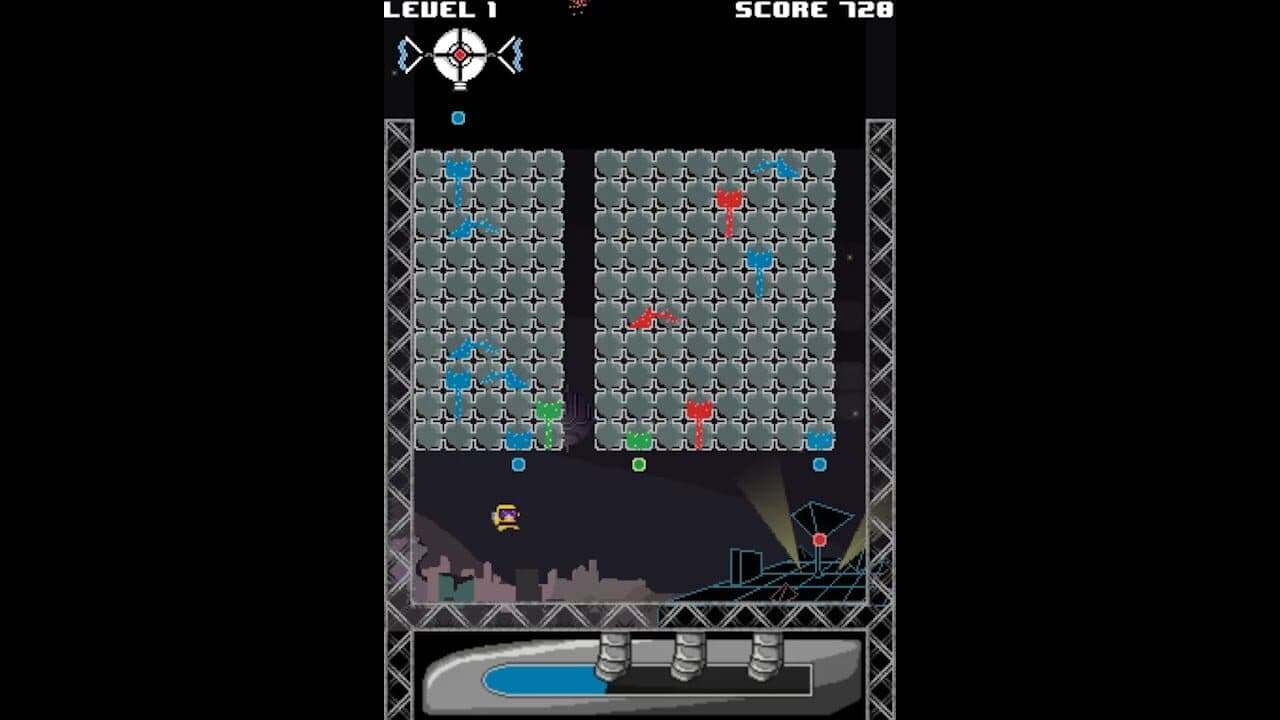 Radical Spectrum: Volume 1 thumbnail 5