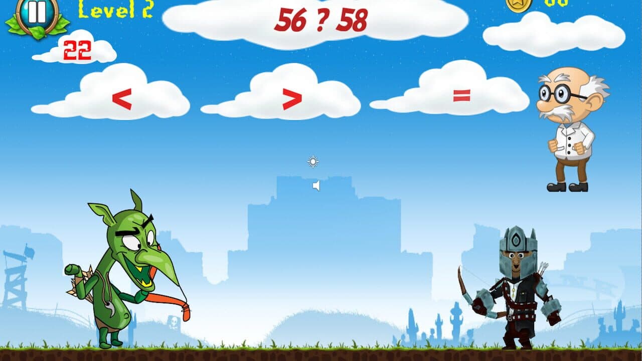 Math Fun thumbnail 5