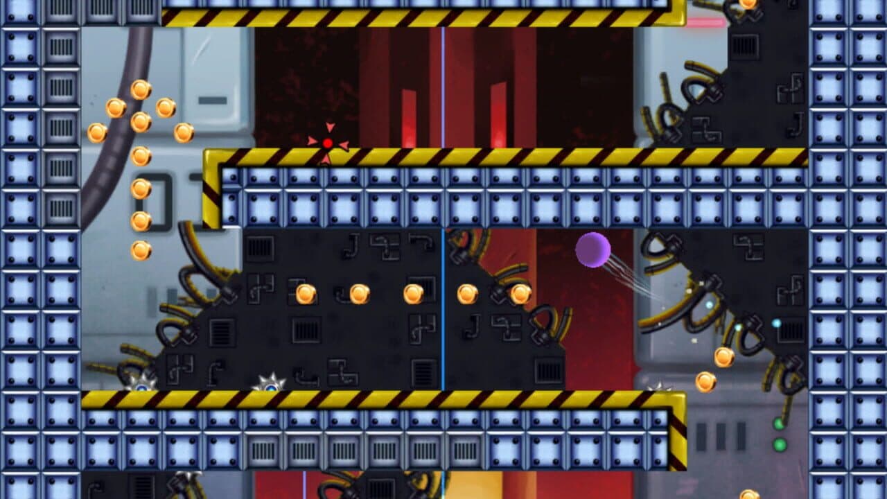 The Escapist thumbnail 2
