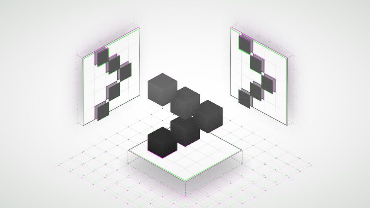 Projekt thumbnail 2