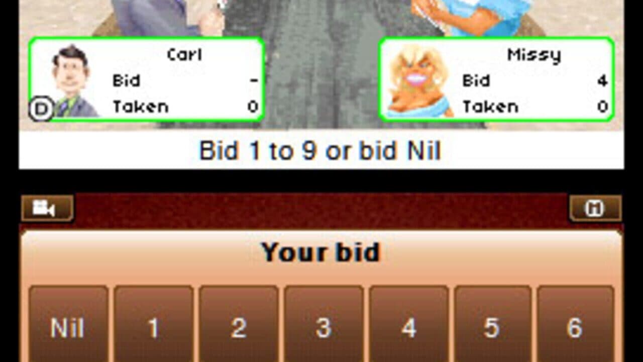 Hearts Spades Euchre thumbnail 5