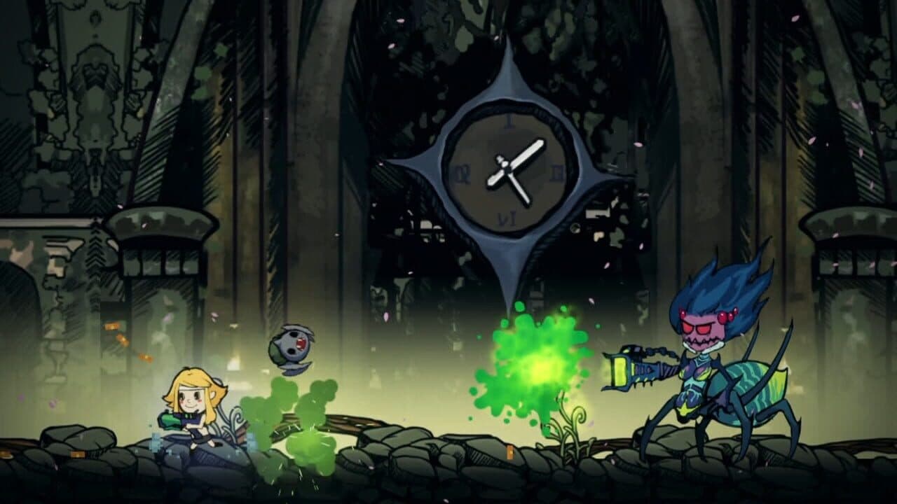 Dehumanized thumbnail 10