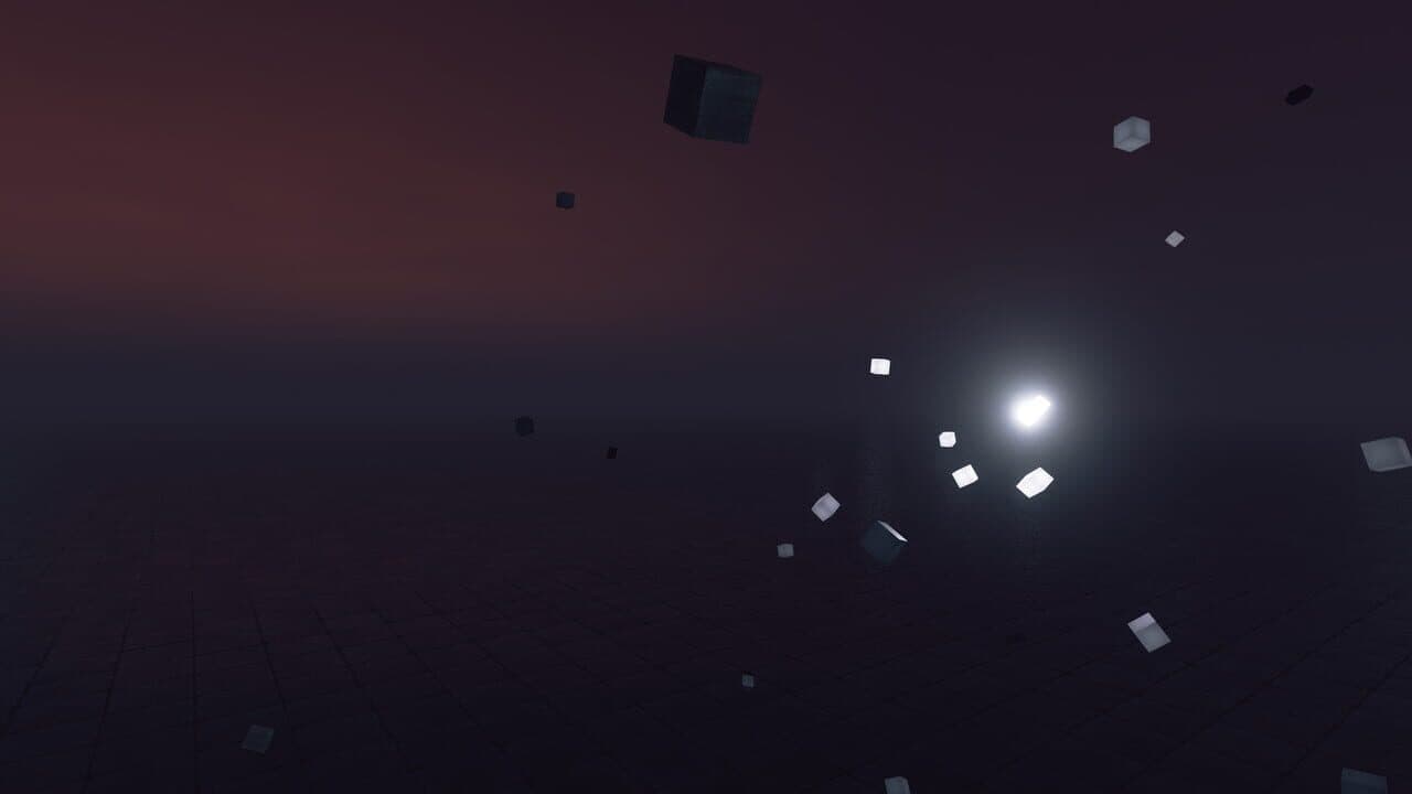 Surge thumbnail 3