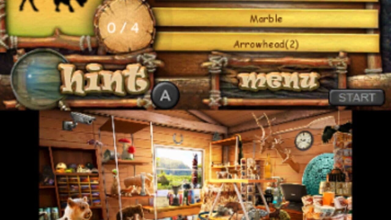 Vacation Adventures: Park Ranger 2 thumbnail 6