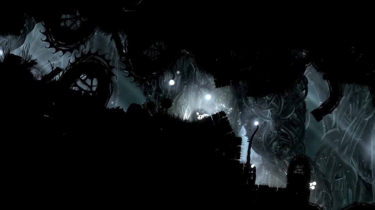Evil Cogs thumbnail 7