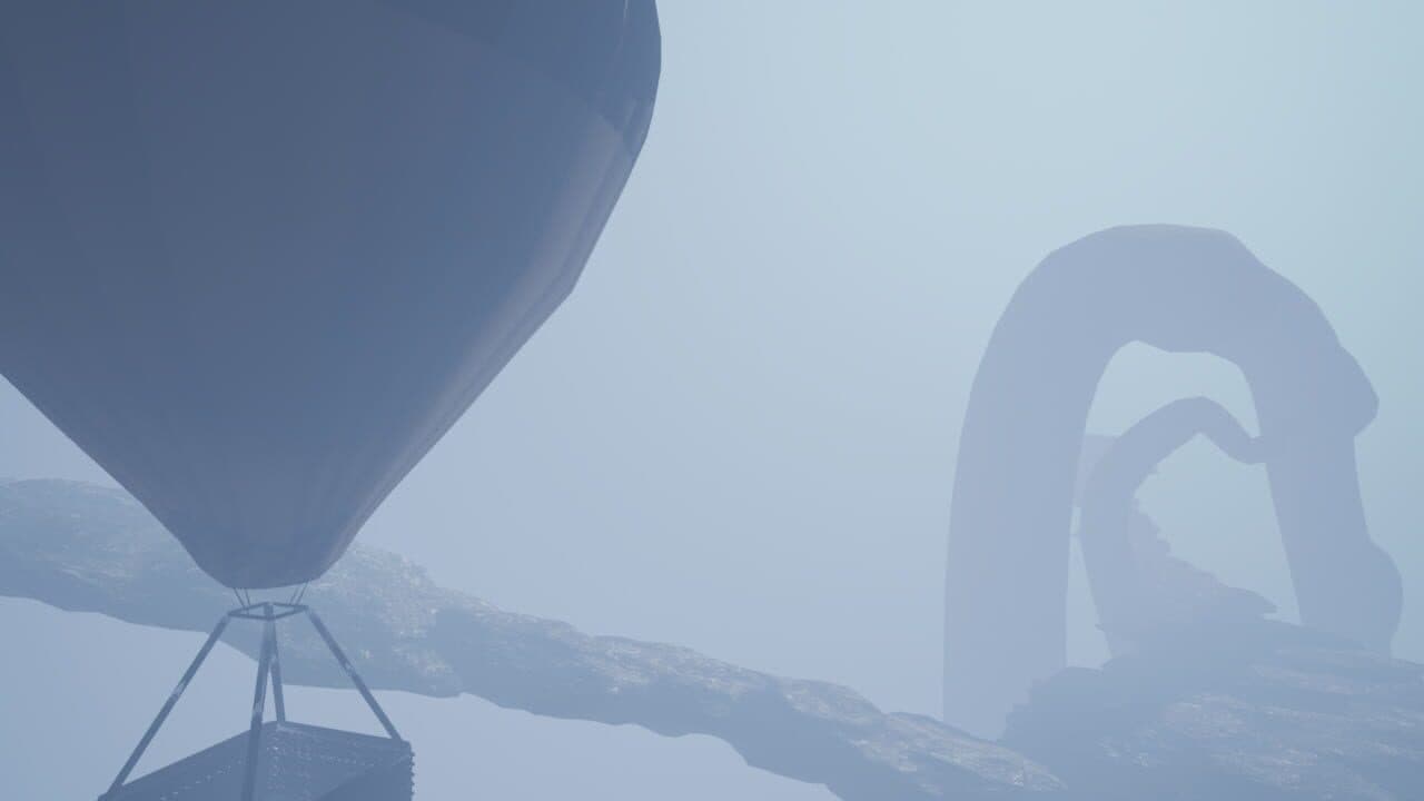 The Cinema Rosa thumbnail 9