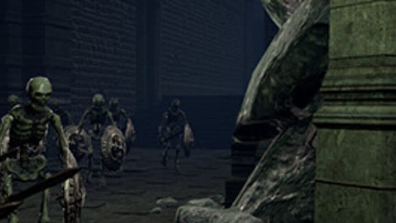 Abyss Cave thumbnail 4