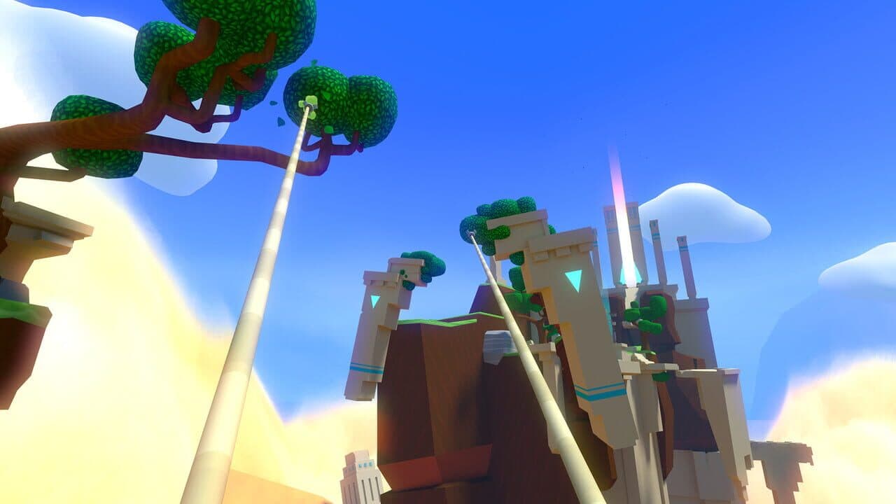 Windlands thumbnail 2