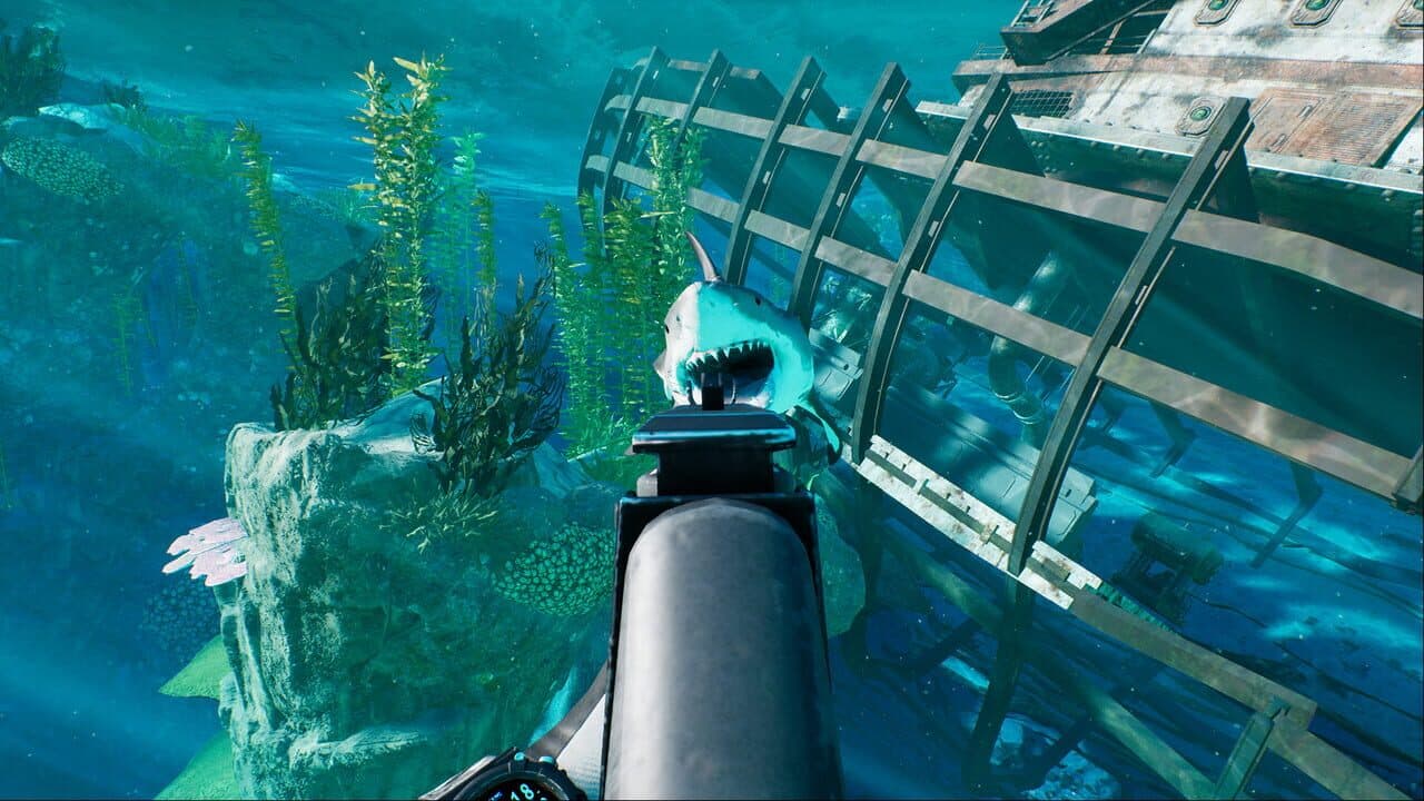 Last Tide thumbnail 3