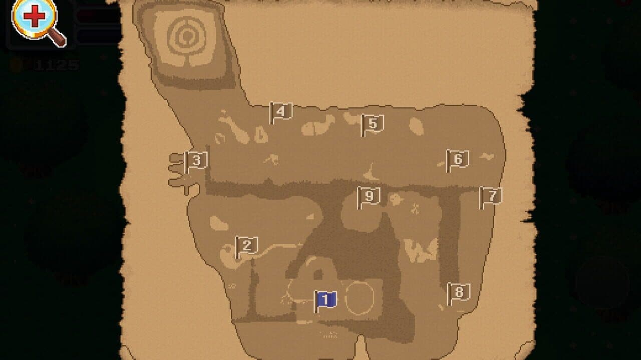 RPGolf thumbnail 7