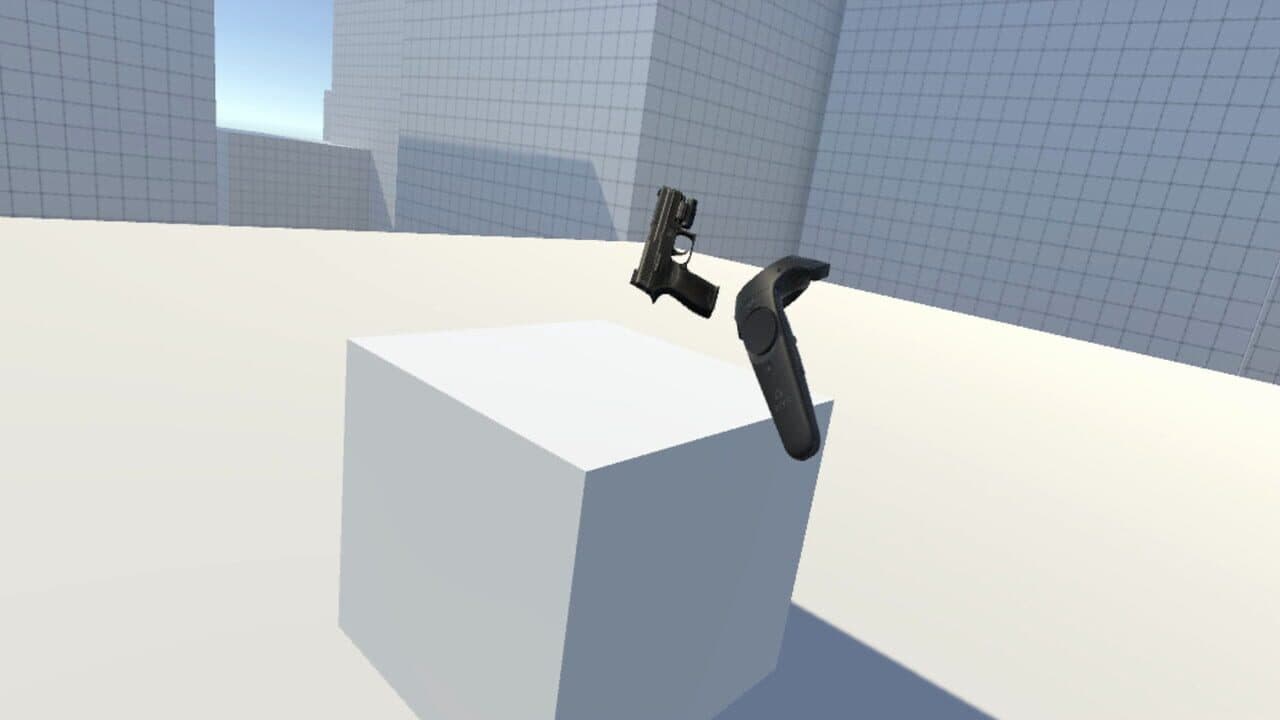 AmaranTime screenshot 1