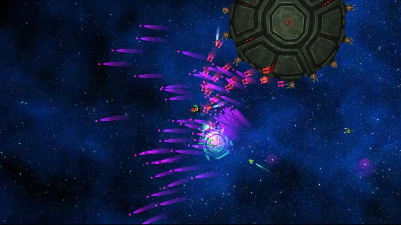Astroflux thumbnail 4