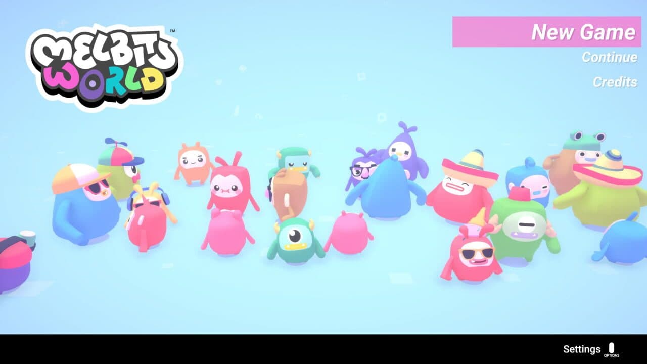 Melbits World thumbnail 3