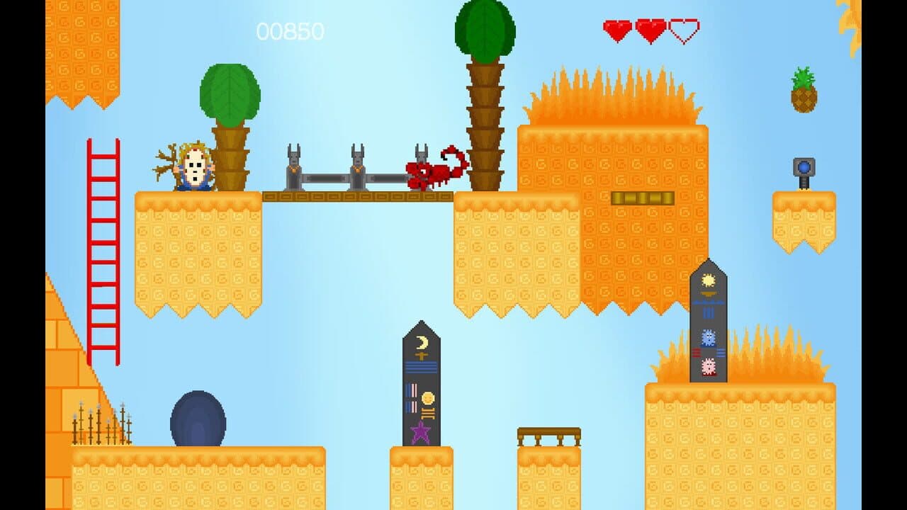 Mr.Jezko thumbnail 2
