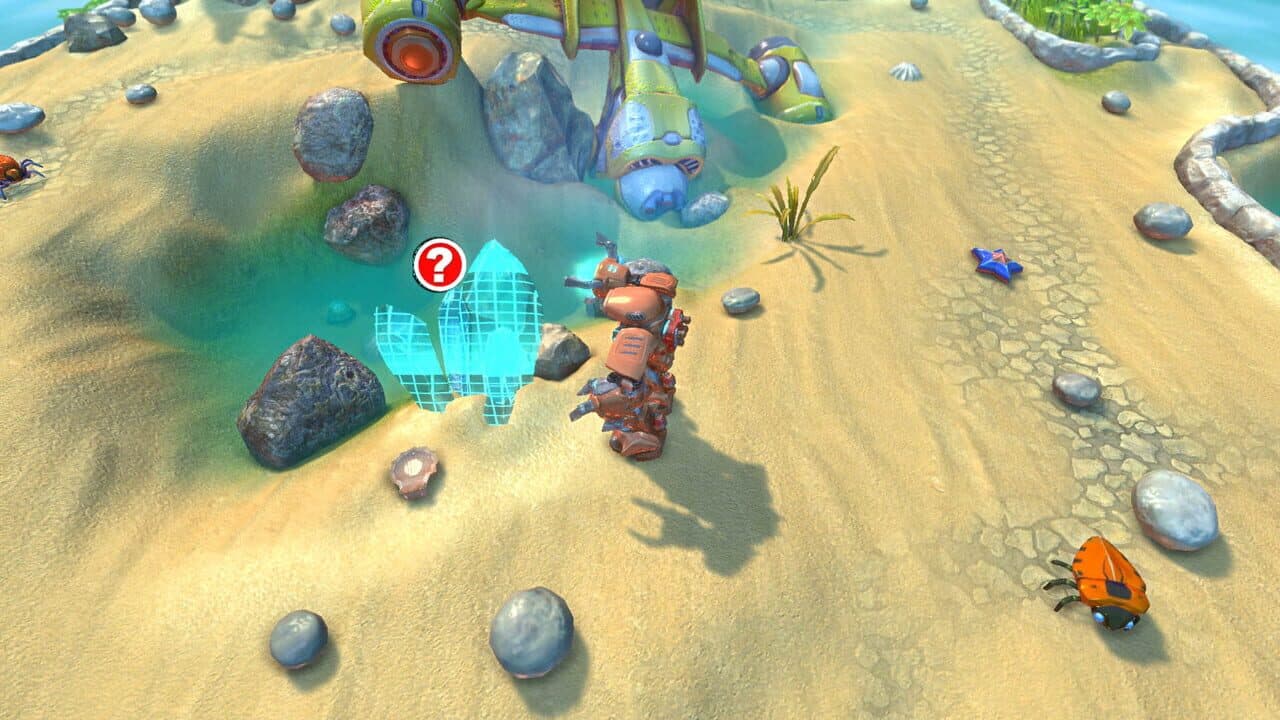 Terrarium Land thumbnail 2