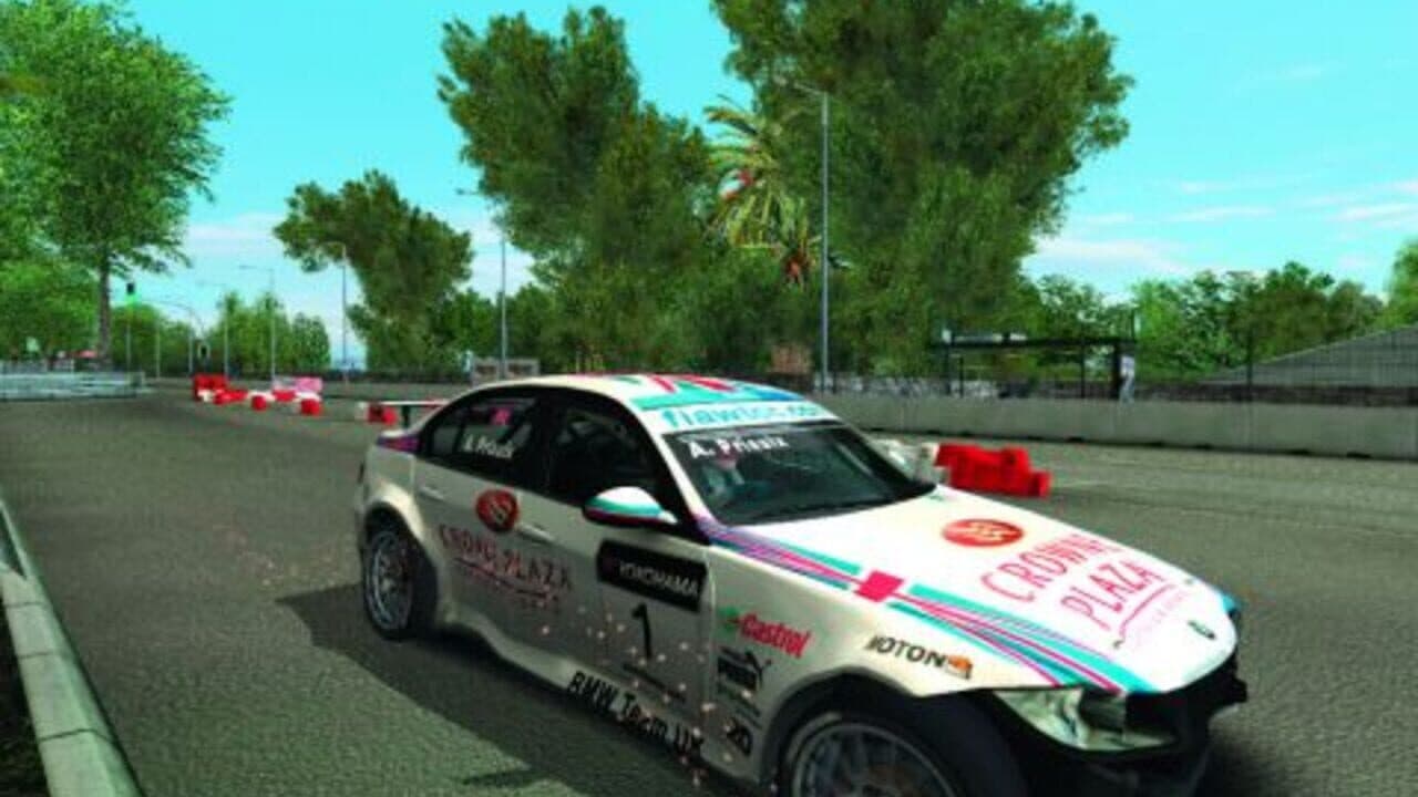 Race 07 thumbnail 3