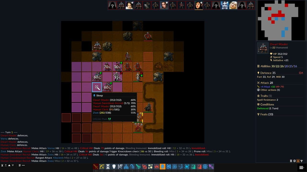 Low Magic Age thumbnail 4