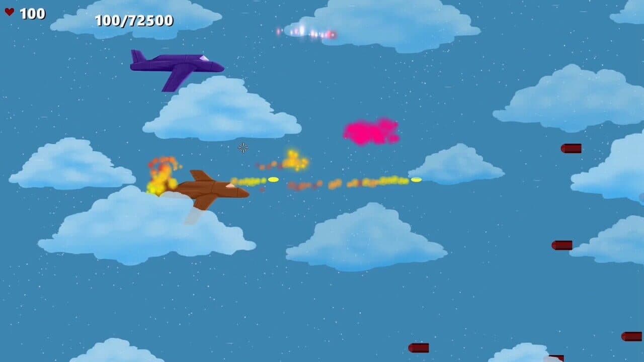 Aviation Hurricane Storm thumbnail 5