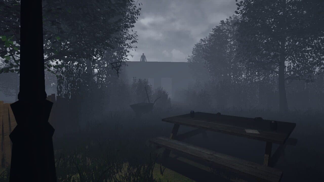Marlene thumbnail 3