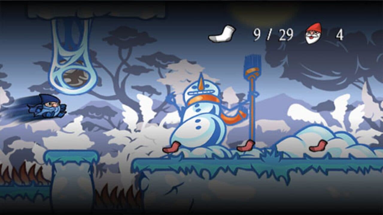 2 Fast 4 Gnomz thumbnail 8
