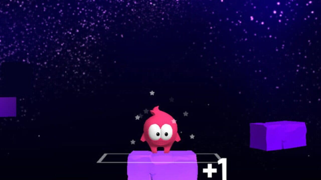 Stack Jump thumbnail 4