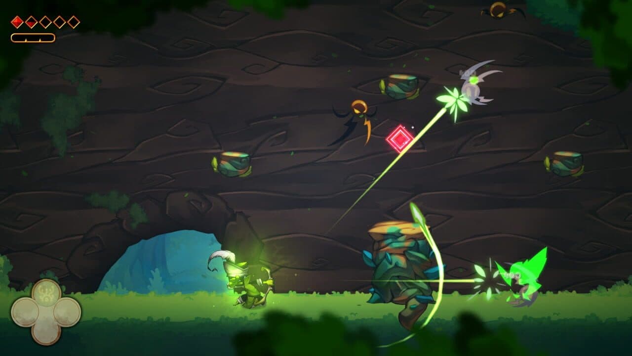 Pankapu thumbnail 5