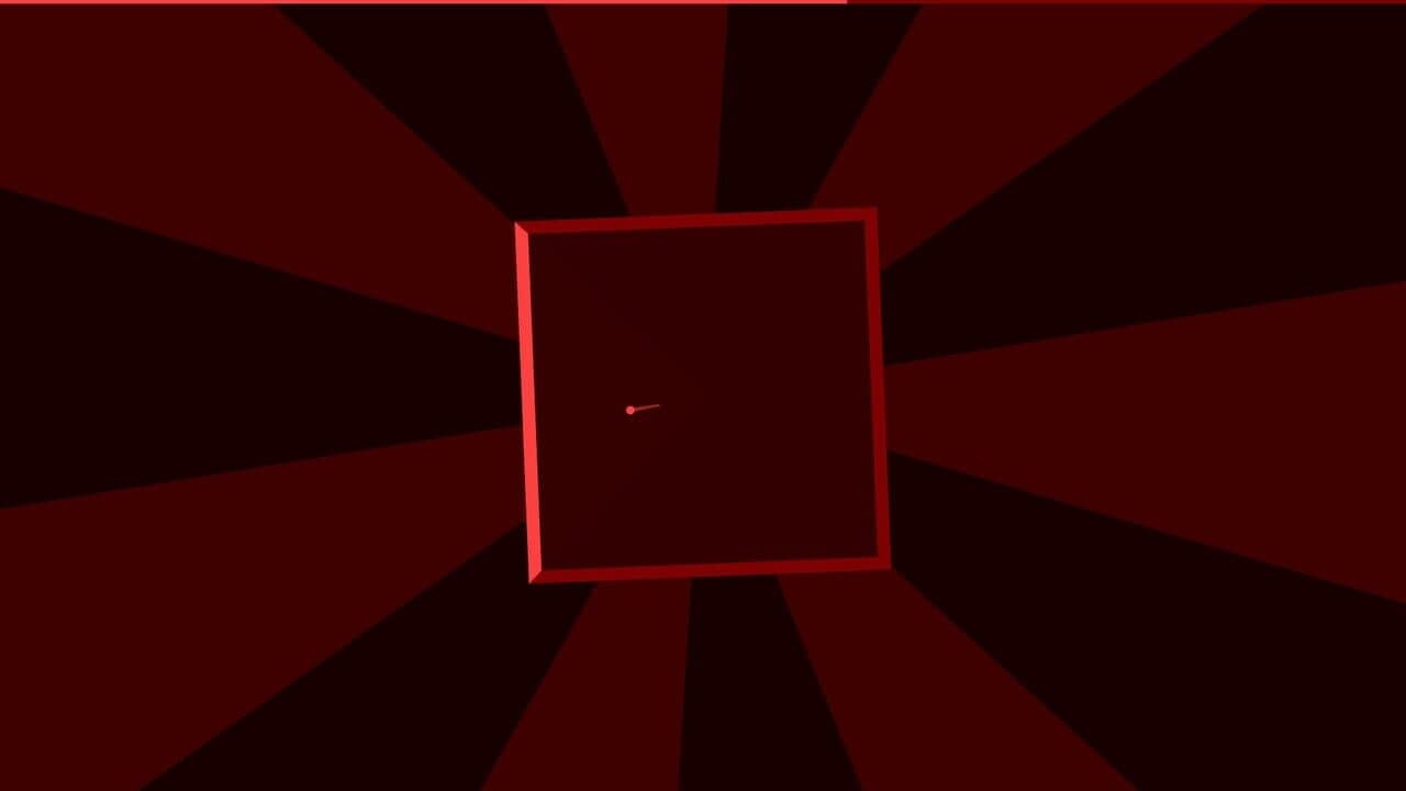 Tetradecagon thumbnail 3