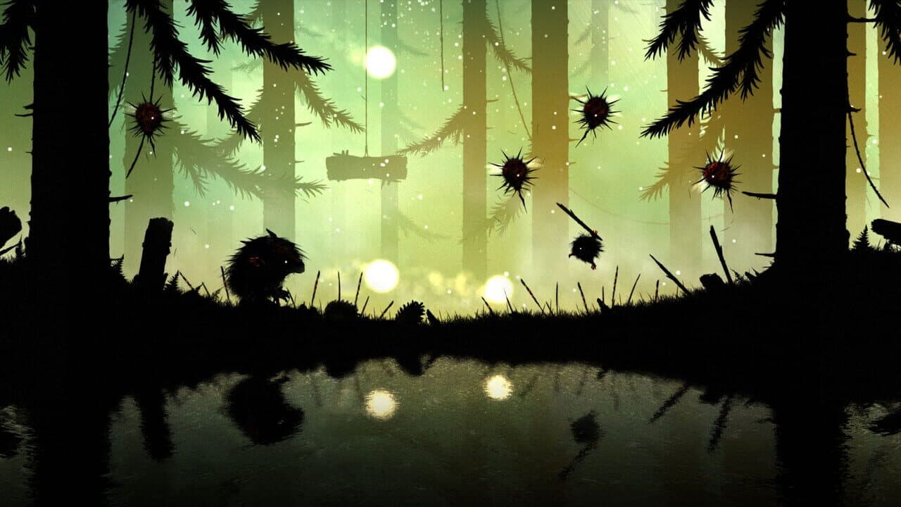 Feist thumbnail 4