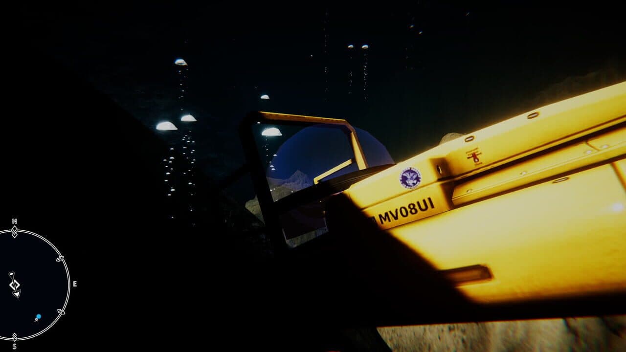 Blackbeard's Cove thumbnail 5