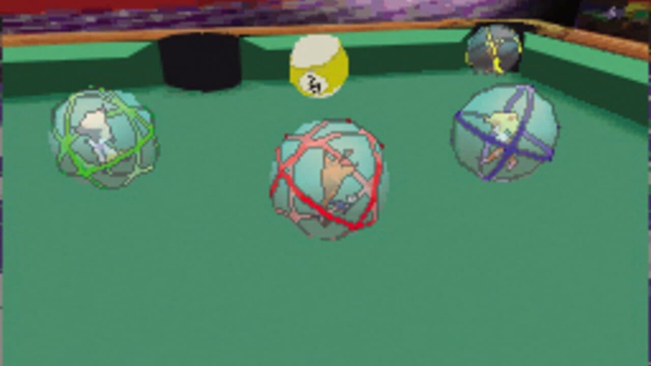 Crash Boom Bang! thumbnail 6