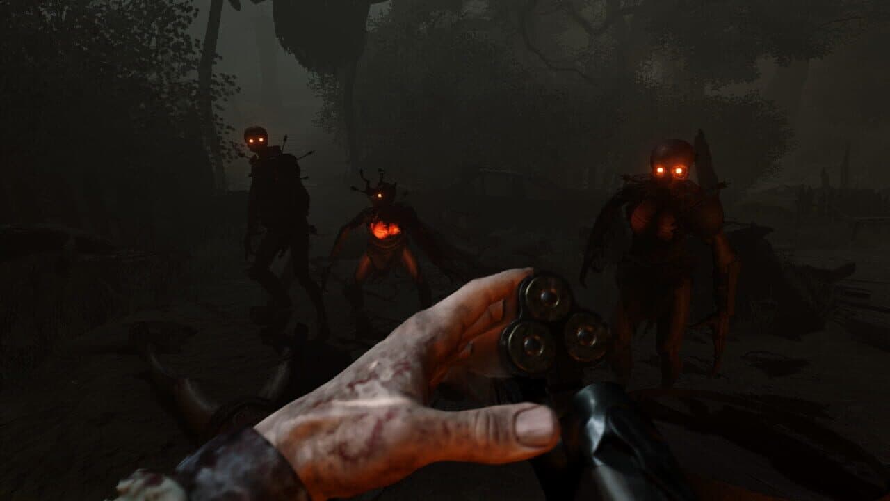 Reborn thumbnail 10