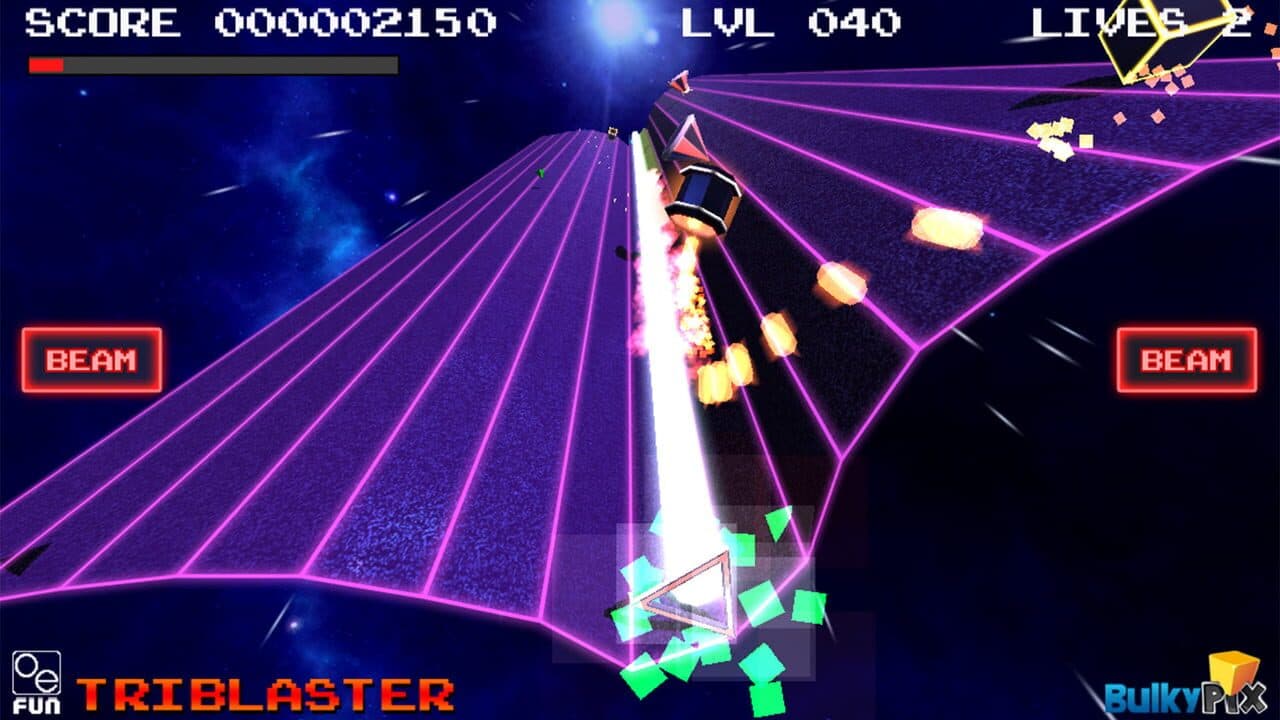 TriBlaster thumbnail 5