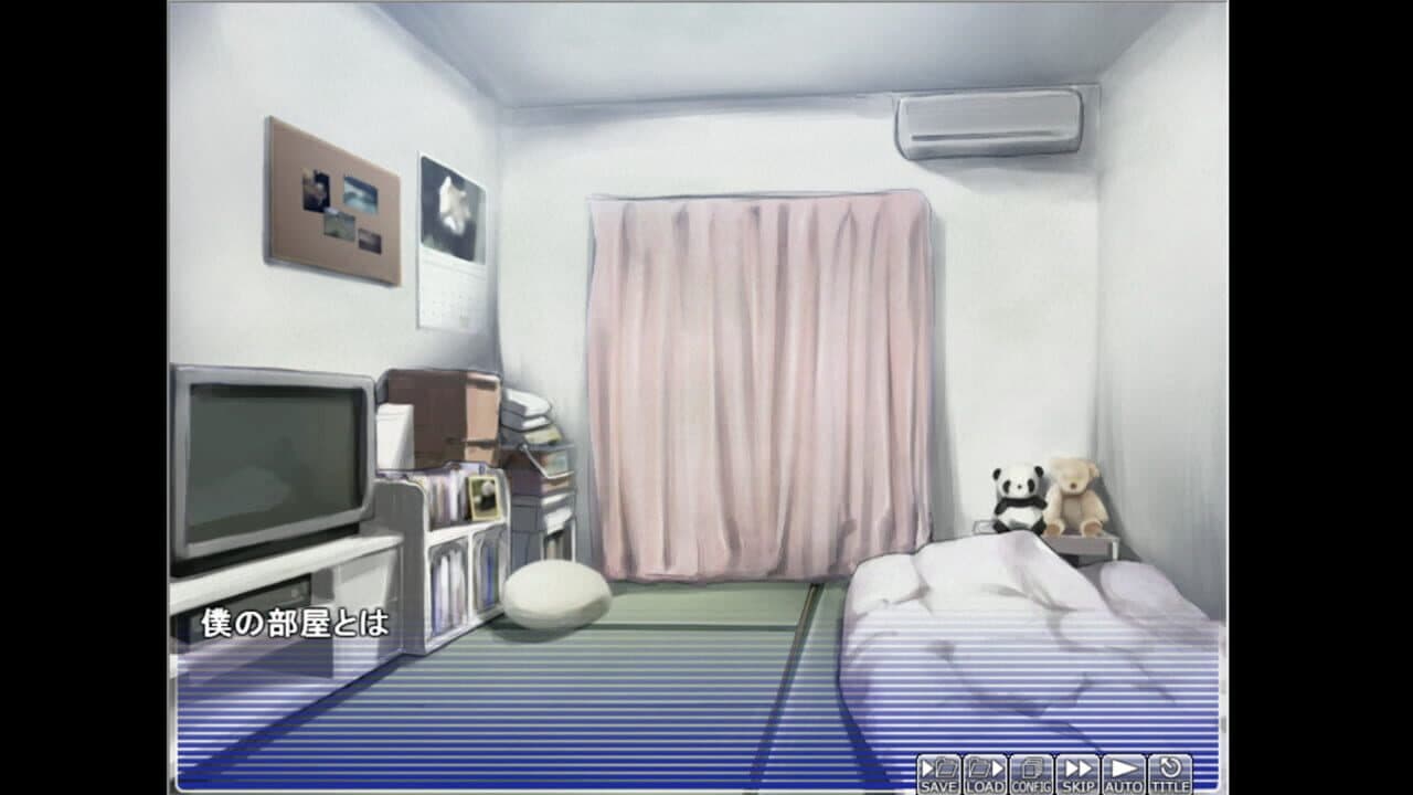 Apartment of Love thumbnail 3