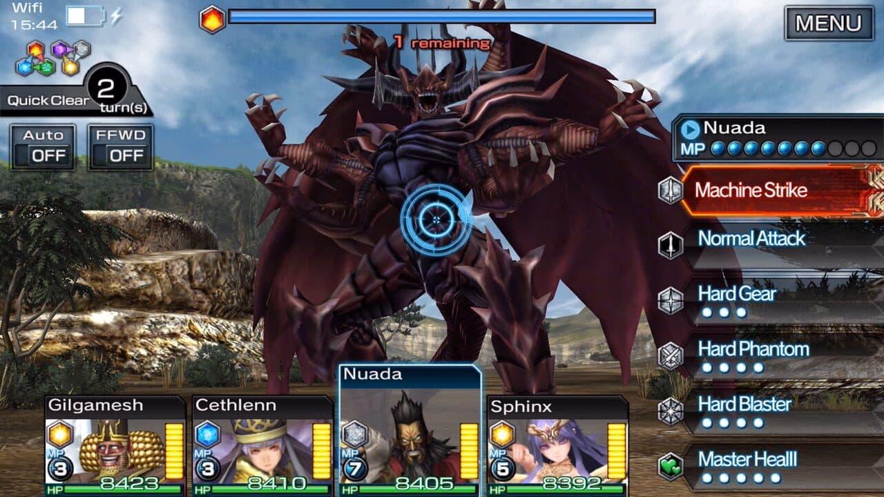 Guardian Codex thumbnail 2
