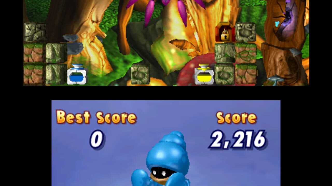 Gem Smashers thumbnail 4