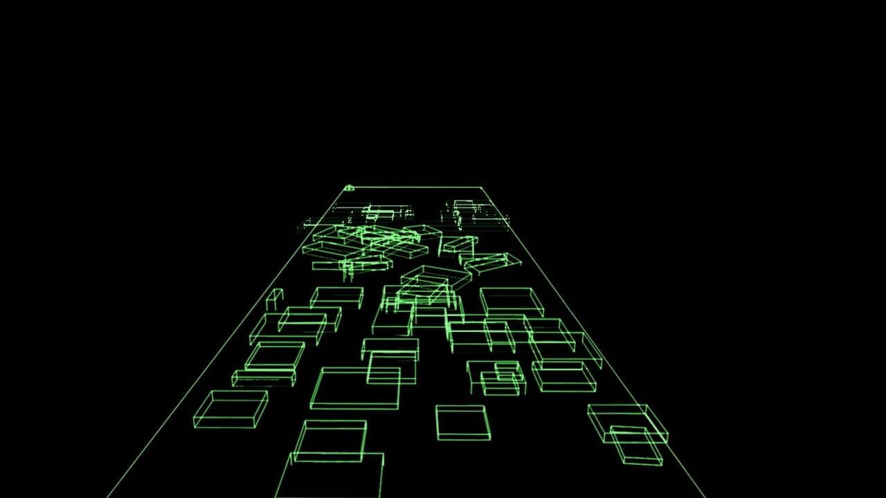 Trajectory thumbnail 5
