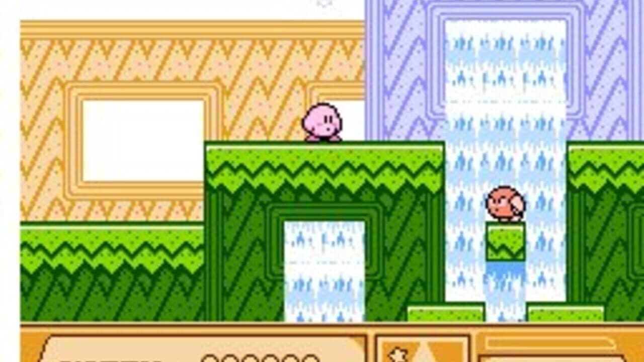 Kirby's Adventure thumbnail 11