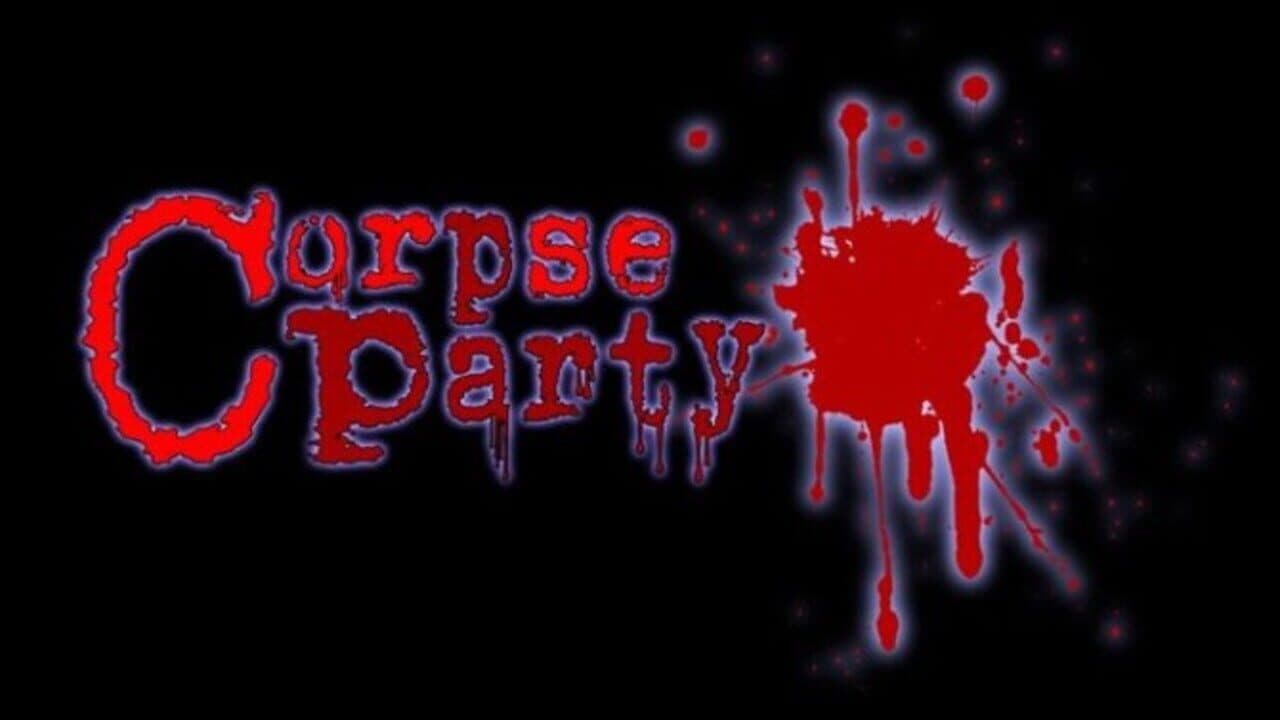 Corpse Party thumbnail 3